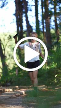 BIB:  <button type="button" onclick="openModal(26788050)" class="btn btn-primary btn-sm float-right" data-toggle="modal" data-target=".modal-high-quality">
                <i class="fa fa-download"></i> Download
                </button>